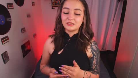 Sara online show from 7, 2, 2026