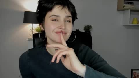 Sarah online show from 14, 5, 2026