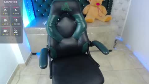 Sara online show from 4, 10, 2025