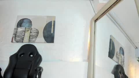 sarah_gothicgirl online show from 30, 3, 2026