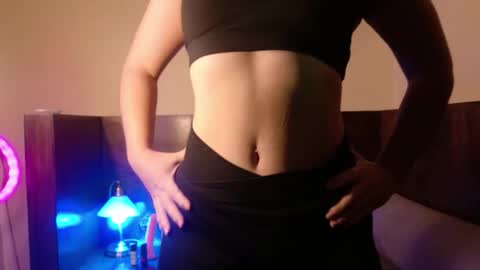 sarah_greyy online show from 8, 1, 2026