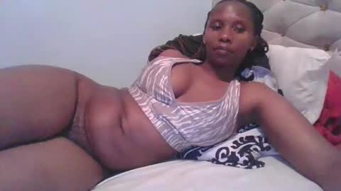 sarah_haggai online show from 20, 9, 2025