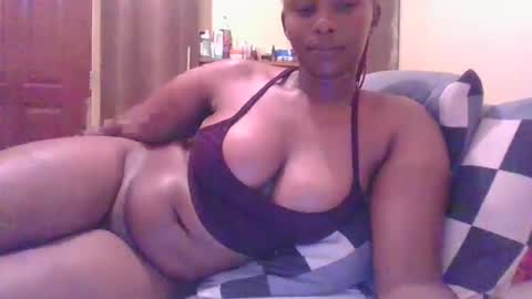 sarah_haggai online show from 20, 3, 2026