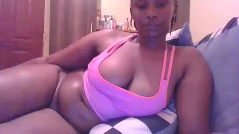 Snapshot of sarah_haggai chatting on 20, 4, 2026 sarah_haggai online show from 20, 4, 2026