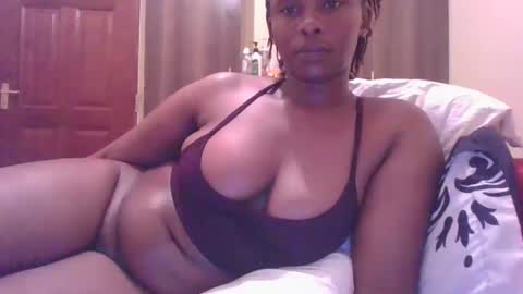 Snapshot of sarah_haggai chatting on 15, 5, 2026 sarah_haggai online show from 15, 5, 2026