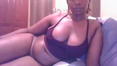 Snapshot of sarah_haggai chatting on 23, 5, 2026 sarah_haggai online show from 23, 5, 2026