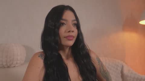       online show from 24, 10, 2025