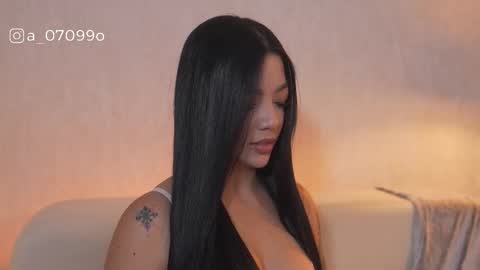       online show from 9, 1, 2026