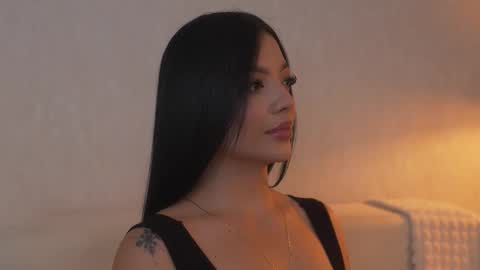       online show from 5, 3, 2026