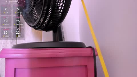 Call me MY LOVE online show from 17, 12, 2024