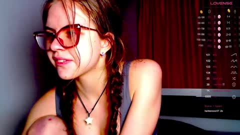 Sarah online show from 21, 2, 2025