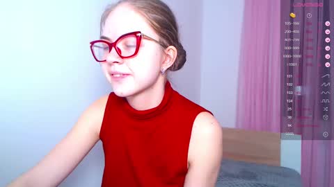 Sarah online show from 11, 3, 2025