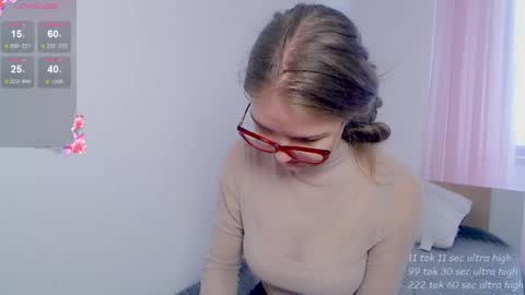 Sarah online show from 21, 4, 2026