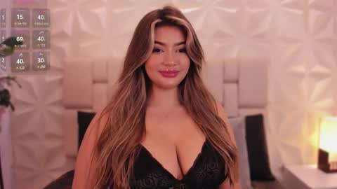     online show from 28, 2, 2025