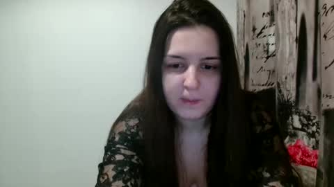 Sarah online show from 26, 2, 2026