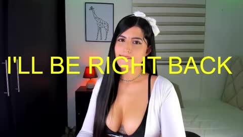 Sarah Independent model online show from 21, 2, 2025