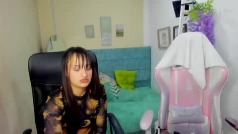 Snapshot of sarah_ramirez777 chatting on 14, 12, 2024 Sarah Ramirez online show from 14, 12, 2024