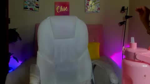 Snapshot of sarah_ramirez777 chatting on 16, 12, 2024 Sarah Ramirez online show from 16, 12, 2024