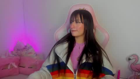 Snapshot of sarah_ramirez777 chatting on 26, 12, 2024 Sarah Ramirez online show from 26, 12, 2024
