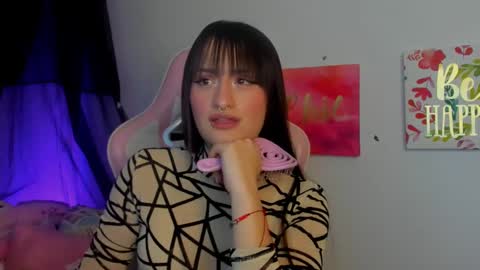 Snapshot of sarah_ramirez777 chatting on 28, 12, 2024 Sarah Ramirez online show from 28, 12, 2024