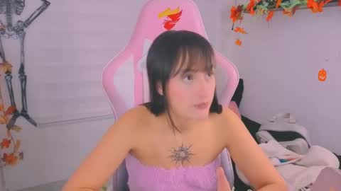 Sarah Ramirez online show from 26, 10, 2025