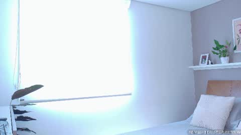 sarah_rayy online show from 1, 7, 2026