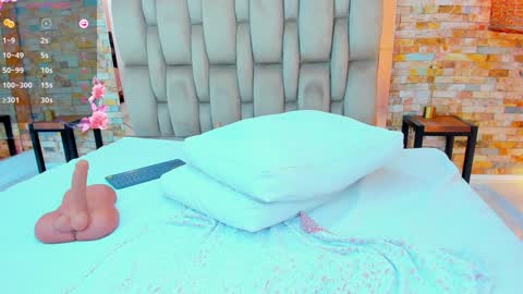 sarah online show from 7, 1, 2025