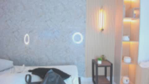 sarah online show from 6, 10, 2025