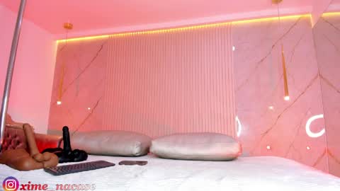 sarah online show from 13, 4, 2026