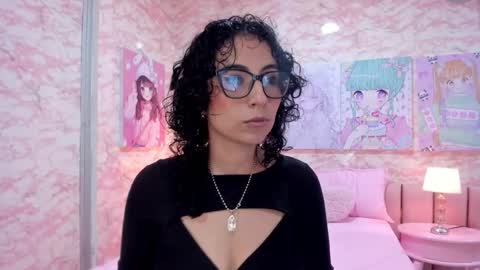 Sarah online show from 14, 1, 2026