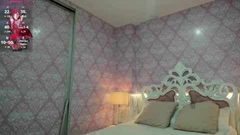 Sarah online show from 7, 4, 2026