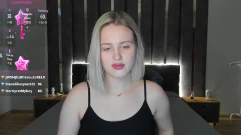 Sarah online show from 8, 1, 2025