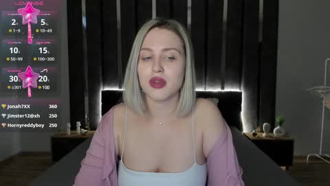 Sarah online show from 21, 1, 2025