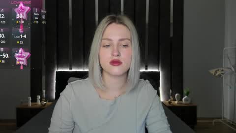 Sarah online show from 27, 1, 2025