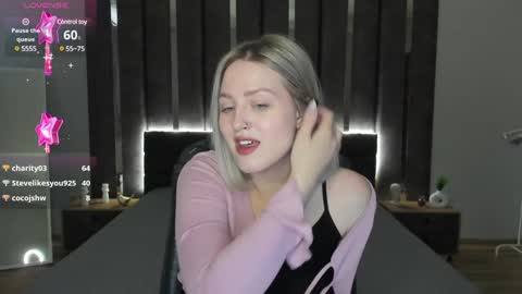 Sarah online show from 7, 2, 2025