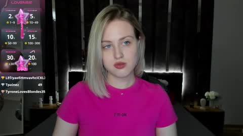 Sarah online show from 18, 2, 2025