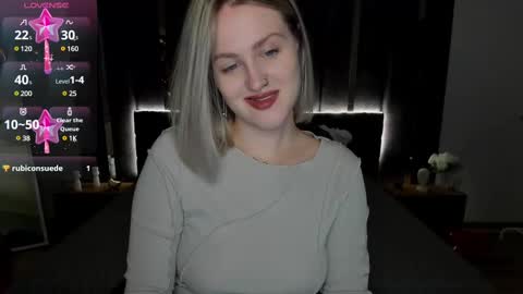 Sarah online show from 19, 2, 2025