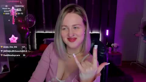 Sarah online show from 1, 3, 2025