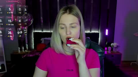 Sarah online show from 2, 3, 2025