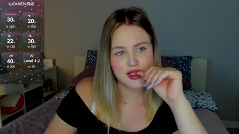 Sarah online show from 9, 9, 2025