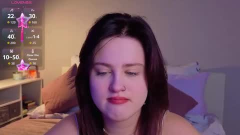 Sarah online show from 11, 1, 2026