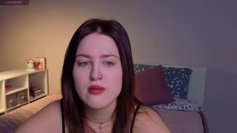 Sarah online show from 1, 2, 2026