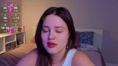 Sarah online show from 4, 2, 2026