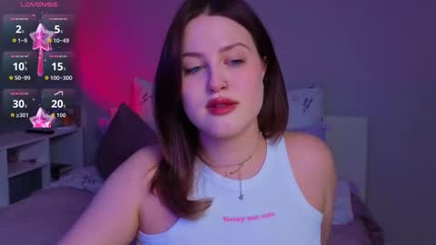 Sarah online show from 18, 2, 2026