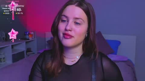 Sarah online show from 16, 4, 2026