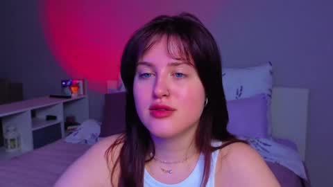 Sarah online show from 25, 5, 2026