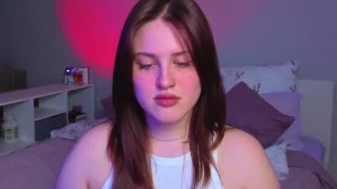 Sarah online show from 8, 7, 2026