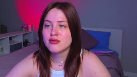 Sarah online show from 19, 7, 2026