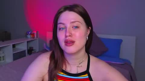 Sarah online show from 20, 7, 2026