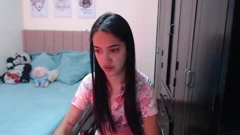 Sarah online show from 12, 12, 2024